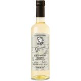 Nonna Mimma 500 ml Balzamik Sirke