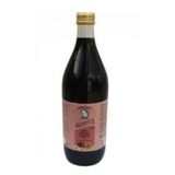 Nonna Mimma Balsamik Sirke 1 Lt