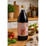 Nonna Mimma Balzamik Sirke - 1000 ml