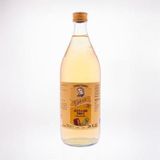 Nonna Mimma Beyaz Şarap Sirkesi 1000 Ml