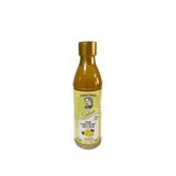 Nonna Mimma Limon Aromalı Glaze Sos 250 Ml, Salata Sosu, İtalyan Sosu, İtalyan Mutfağı