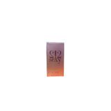 Nonome 2!2 Sexy Kadin Parfum 30Ml
