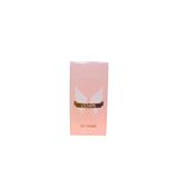 Nonome Olmpa Kadin Parfum 30Ml