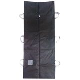 Nonwoven Ceset Torbası 80 x 200 cm