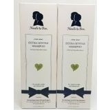 Noodle 237ml Boo Soothing Body Wash