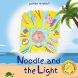 Noodle and the Light