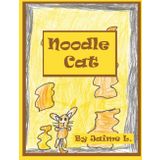 Noodle Cat