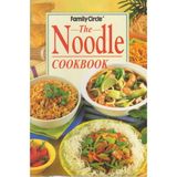 Noodle Cookbook