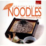 Noodle (Healthy Recipes S.)