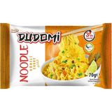 Noodle Köri 70GR 1 Adet