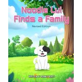 Noodle Lui Finds a Family