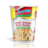Noodle Tavuk 60GR 1 Adet