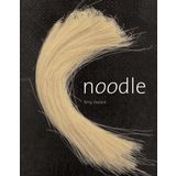 Noodle
