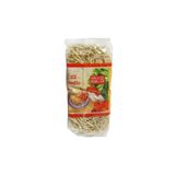 Noodlers Yumurtalı Çin Eriştesi 350G De&Co Egg Noodle