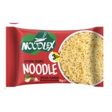 Noodlex 70 gr Spesiyal Çesnili Noodle