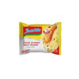 Noodlex 70 gr Tavuk Aromali Noodle