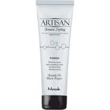 Nook 100 ml Artisan Pongo Güçlü Tutuş Sağlayan Macun