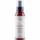 Nook 100 ml Beauty Family Curl Frizz Kıvırcık Saçlar İçin Bakım Sütü