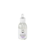 Nook 100 ml Dhc Leniderm Super Active Calming Saç Bakım Losyonu