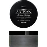 Nook 100 ml Vegan Artısan Seri Fiber Sakız Wax