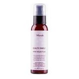 Nook 100 ml Vegan Beauty Family Kabarma Önleyici Sıvı