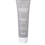 Nook 100 ml Vegan Service Color Baş Derisi İçin Leke Koruyucu Krem