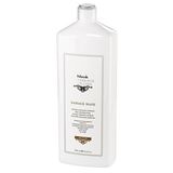 Nook 1000 ml Difference Care Repair Damage Çok Yıpranmış Saçlar Maskesi
