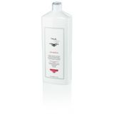Nook 1000 ml Difference Hair Care Energizing Canlandırıcı Şampuan