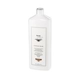 Nook 1000 ml Difference Hair Care Filler Onarıcı Dolgu Maskesi