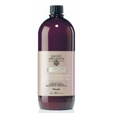 Nook 1000 ml Magic Argan Oil Discipline Elektiklenme Önleyici Saç Maskesi