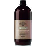 Nook 1000 ml Magic Argan Oil Discipline Elektriklenme Önleyici Saç Kremi
