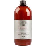 Nook 1000 ml Magic Argan Oil Hacim Veren Şampuan