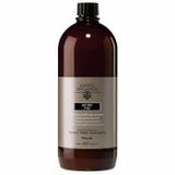 Nook 1000 ml Magic Arganoil Secret Kuru Yıpranmış Saç Maskesi