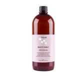 Nook 1000 ml Vegan Beauty Family Kabarma Önleyici Maske