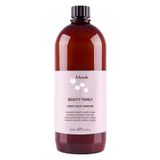 Nook 1000 ml Vegan Beauty Family Kabarma Önleyici Şampuan