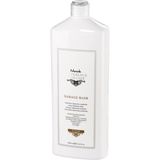 Nook 1000 ml Vegan Dhc Serisi Derin Onarıcı Maske