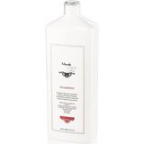 Nook 1000 ml Vegan Dhc Serisi Dökülme Karşıtı Şampuan