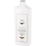 Nook 1000 ml Vegan Dhc Serisi Dolgunlaştırıcı Maske