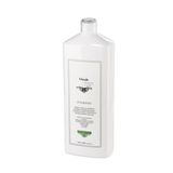 Nook 1000 ml Vegan Dhc Serisi Kepek Karşıtı Şampuan