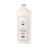 Nook 1000 ml Vegan Dhc Serisi Onarıcı Şampuan