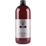 Nook 1000 ml Vegan Magic Argan Oil Besleyici Nemlendirici Şampuan