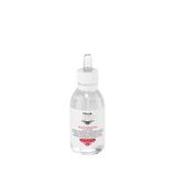 Nook 125 ml Dhc Energizing Maintenance Dökülme Karşıtı Losyon