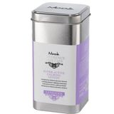 Nook 125 ml Vegan Dhc Serisi Başderisi Yatıştırıcı Losyon