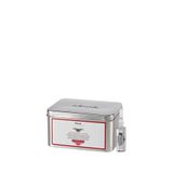Nook 12x7 ml Dhc Energizing Maintenance Dökülme Karşıtı Losyon