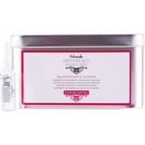 Nook 12x7 ml DHC Energizing Maintenance Zayıf Saçlar Losyonu