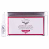 Nook 12x7 ml DHC Energizing Maintenance Zayıf Saçlar Losyonu