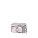 Nook 12x7 ml Dhc Energizing Sensitive Hassas Saç Derisi İçin Losyon