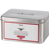 Nook 12x7 ml Vegan Dhc Serisi Mevsimsel Devam Losyonu