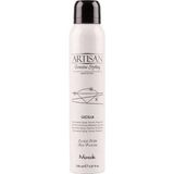 Nook 150 ml Artisan Lucilla Thermal Protective Brightening Saç Spreyi