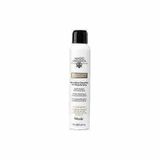 Nook 150 ml Magic Arganoil Keratin Power Booster Saç Spreyi